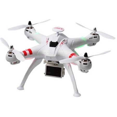 Drone Streaming Camera Monkton 
      MD 21111